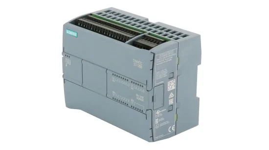 6AG1215-1AG40-5XB0_0