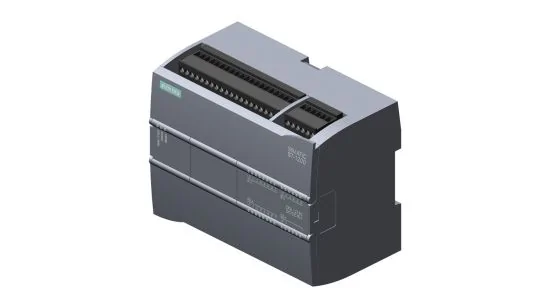 6AG1215-1HG40-2XB0_0