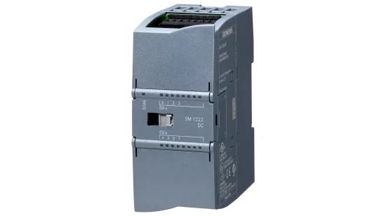 6AG1222-1BF30-4XB0