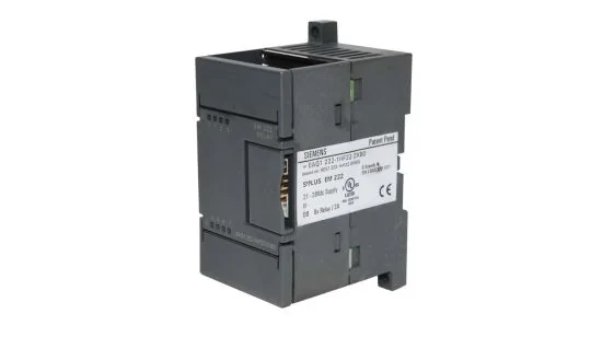 6AG1222-1HF22-2XB0_0