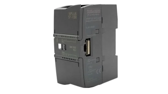 6AG1222-1HF30-2XB0_0