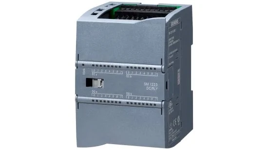 6AG1223-1PL30-4XB0_0
