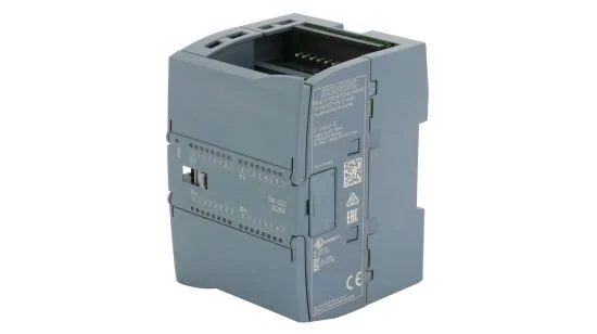 6AG1223-1PL32-2XB0_0