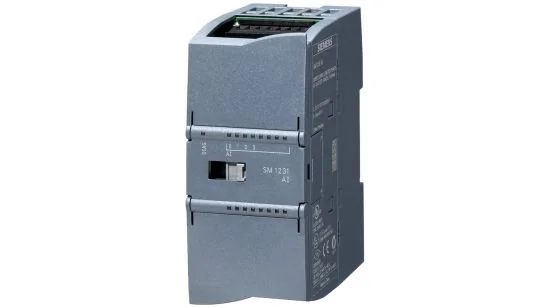 6AG1231-5PD30-2XB0_0