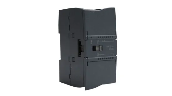 6AG1234-4HE30-2XB0_0