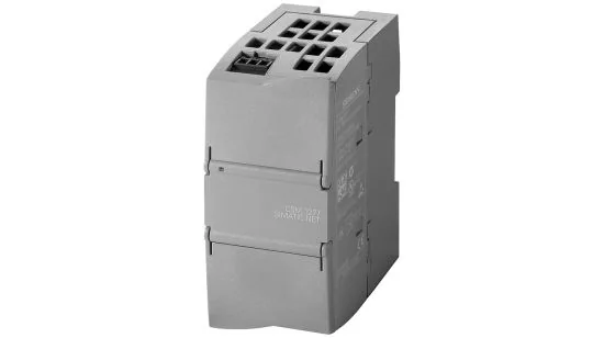 6AG1277-1AA10-4AA0_0