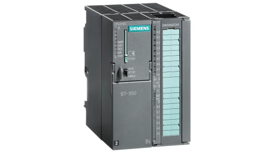 6AG1312-5BF04-2AY0