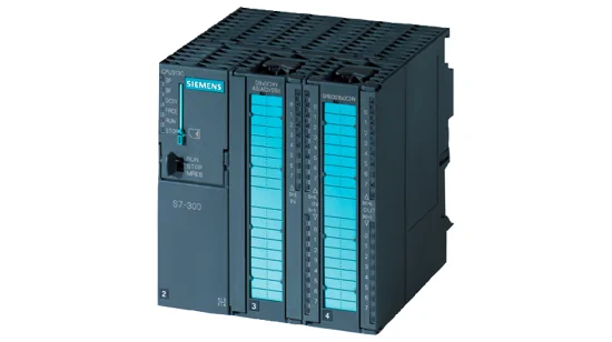 6AG1313-5BF03-2AB0