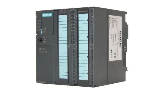 6AG1313-5BE01-2AB0_0