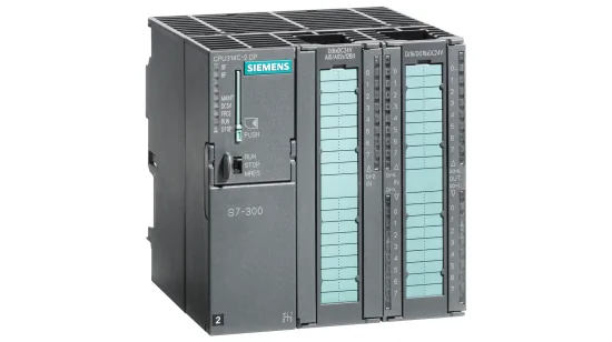 6AG1314-6CH04-7AB0