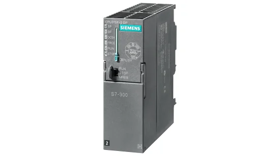 6AG1315-6FF04-2AY0