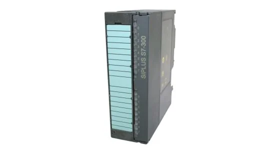 6AG1321-1BH02-2AA0_0