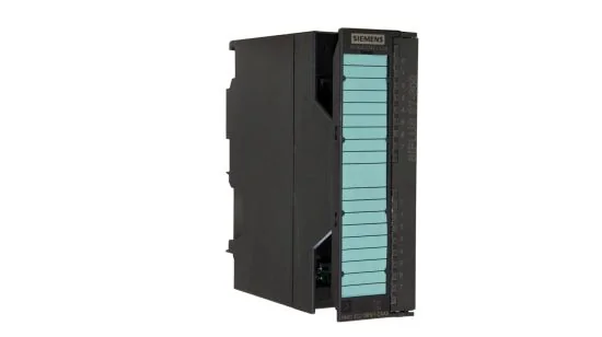 6AG1322-1BH01-2AA0_0