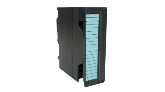 6AG1322-8BF00-2AB0_0