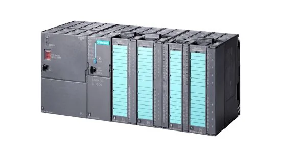 6AG1322-8BH10-7AB0_0