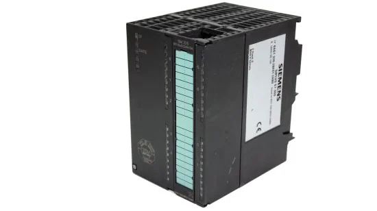 6AG1326-2BF01-2AB0_0