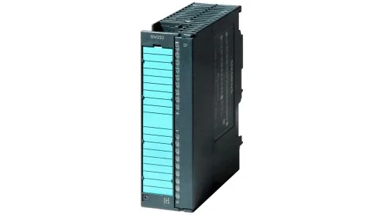 6AG1332-5HD01-4AB0_0