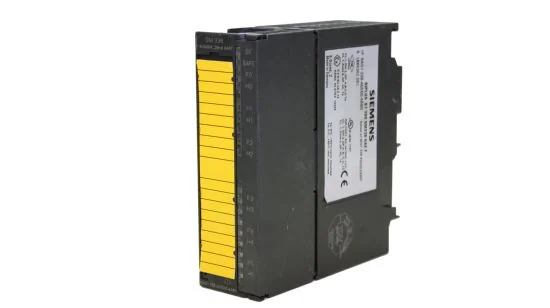 6AG1336-4GE00-4AB0_0