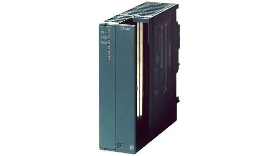 6AG1340-1AH02-2AE0_0