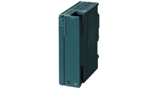 6AG1341-1CH02-7AE0_0