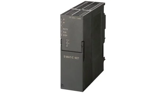 6AG1343-1CX10-2XE0_0