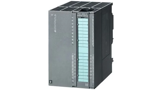 6AG1350-2AH01-4AE0_0