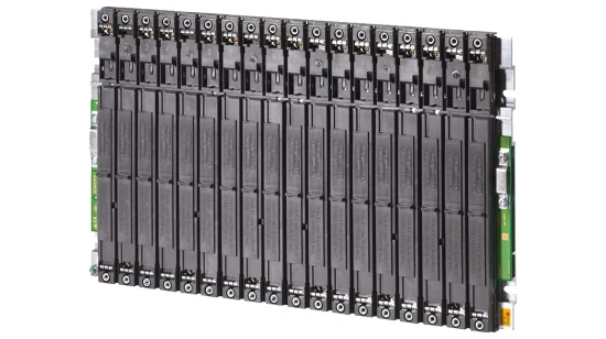 6AG1400-2JA10-7AA0