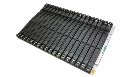 6AG1400-1TA11-4AA0_0