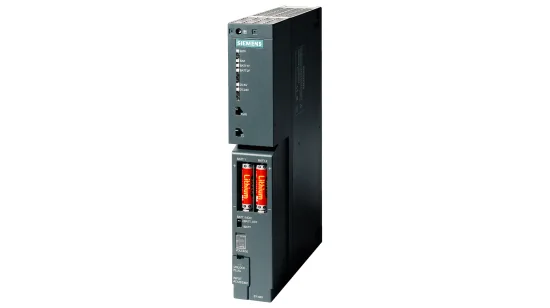 6AG1407-0KA02-7AA0