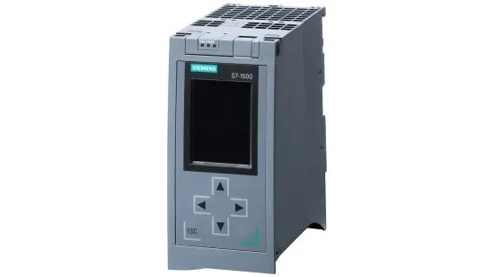 6AG1516-3AN01-2AB0_0