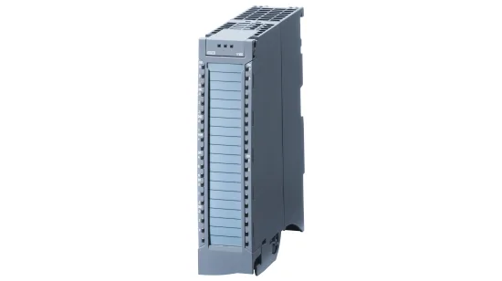 6AG1550-1AA00-7AB0