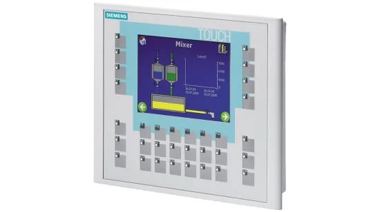 6AG1642-0DA01-4AX1_0