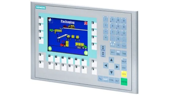 6AG1643-0BA01-4AX1_0