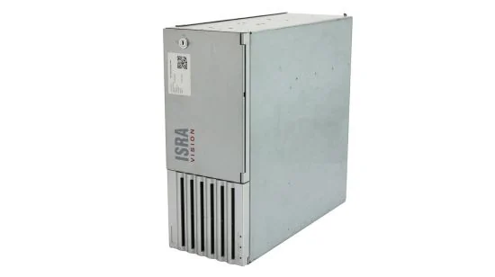 6AG4011-1CA53-0LX0
