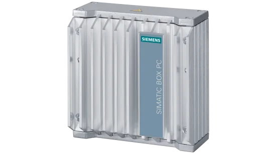 6AG4021-0AA11-1BA0