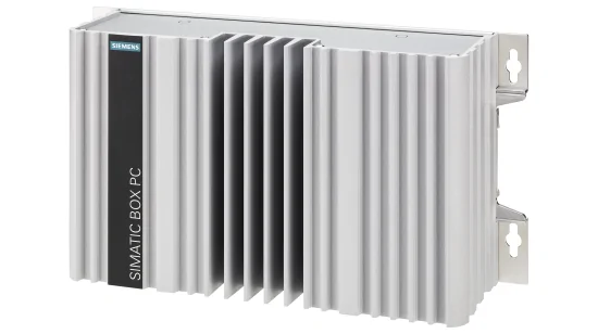 6AG4022-0AA21-2CA1