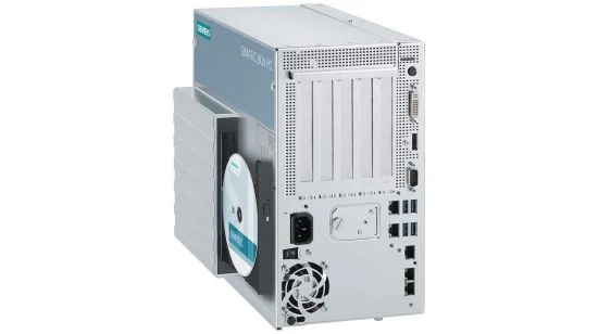 6AG4132-2GB20-0AB6