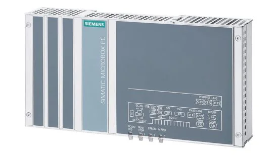 6AG4140-3BB06-0KA0