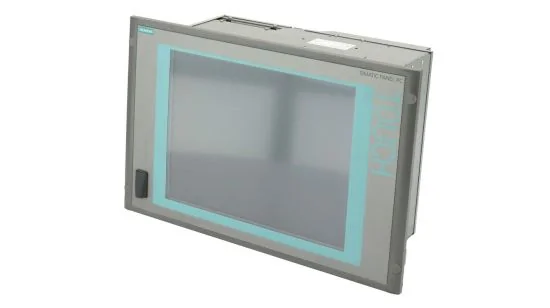 6AG7102-0AA00-0AC0