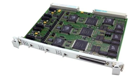 6AR1312-0AA05-0AA0_0