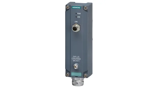 6AT8000-1EB00-3XA0