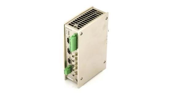 6AT8000-1BA00-4XA0_0