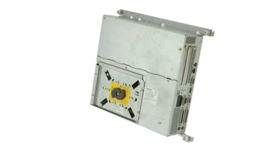 6AU1350-1AF13-1BC1