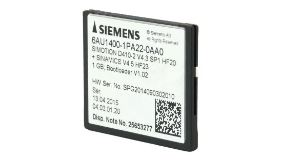 6AU1400-1PA22-0AA0_0