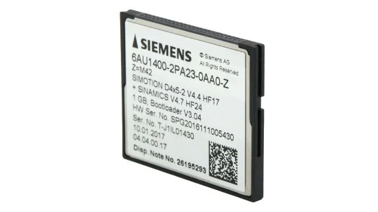 6AU1400-2PA23-0AA0-Z_0