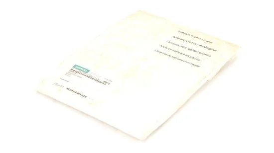 6AU1810-0BA32-0XA0_0