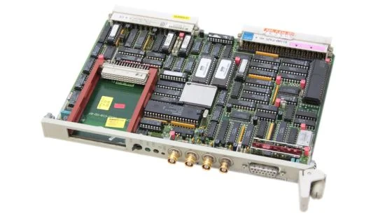 6AV1242-0AB10_0