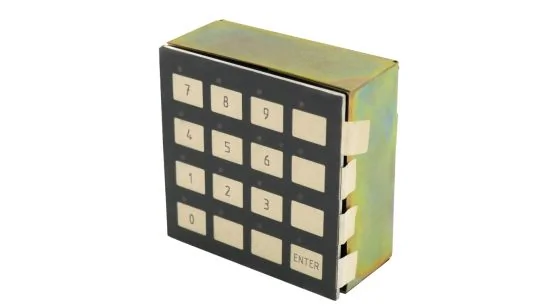 6AV1902-0AA00_0