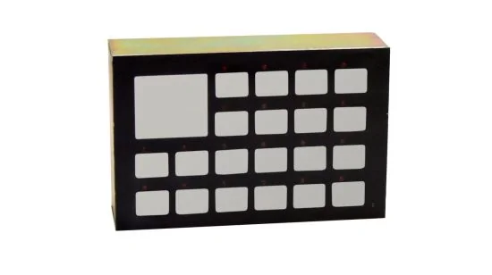 6AV1902-0AB00_0