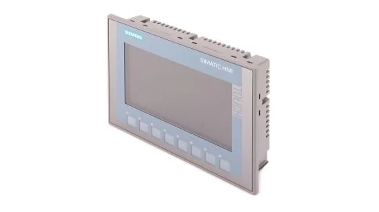 6AV2123-2GB03-0AX0_0